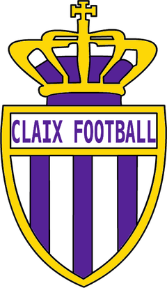 Remerciements au club de Claix Football pour le soutien et la disponibilité pour les terrains et le matériel.